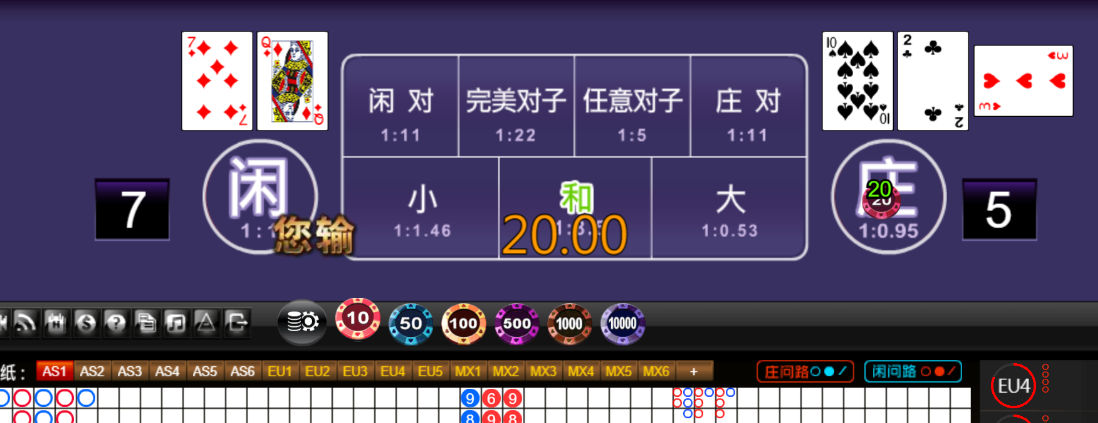 b16804a91d134e80c0a6a5f5be7ddc45.png