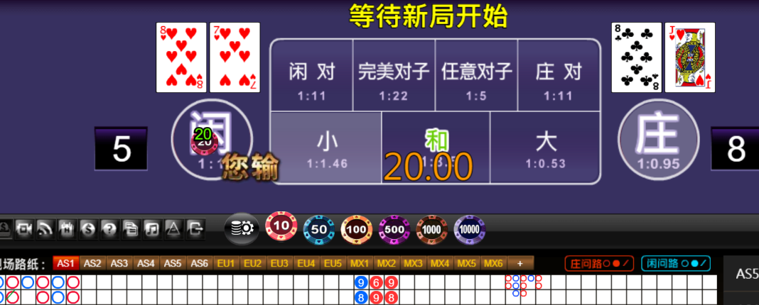 bea2709a7b3e4f781d9178588d4b7faa.png