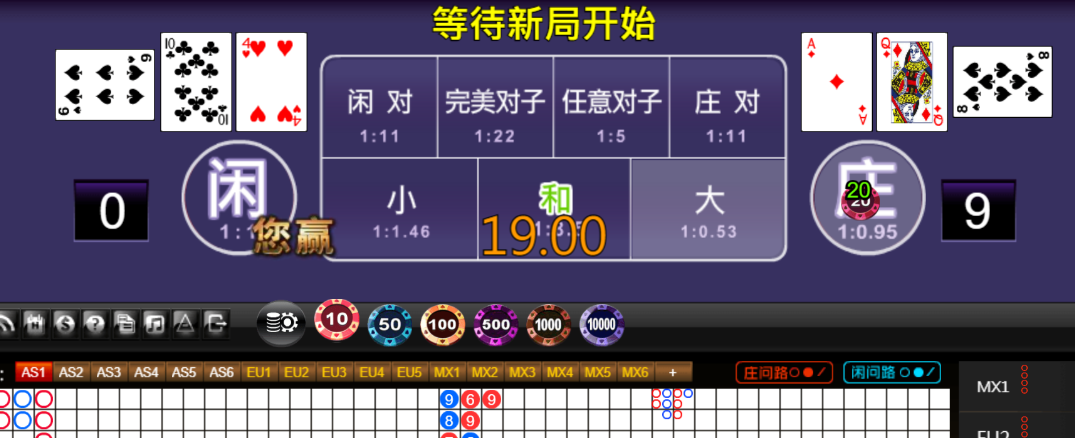 df4bd4430b7f9b7c4b5fb3ecd6ed4f8a.png