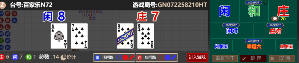 b2163d71-2c2f-4f15-a74d-3ce5753ea20d.png