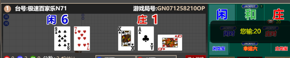 07fe74df-87eb-4f10-8efe-cf28f7161dad.png