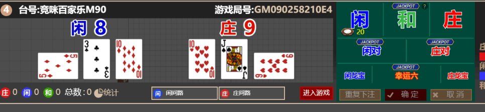 b07a970d-0a58-435f-bcb5-5c1b999907f4.png