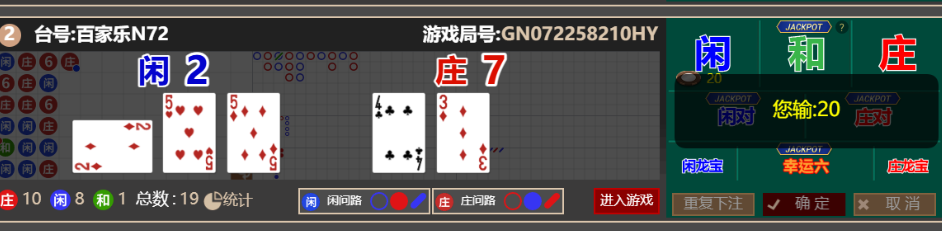 d85aecfc-b881-431f-9b05-fbb3dc93c00c.png