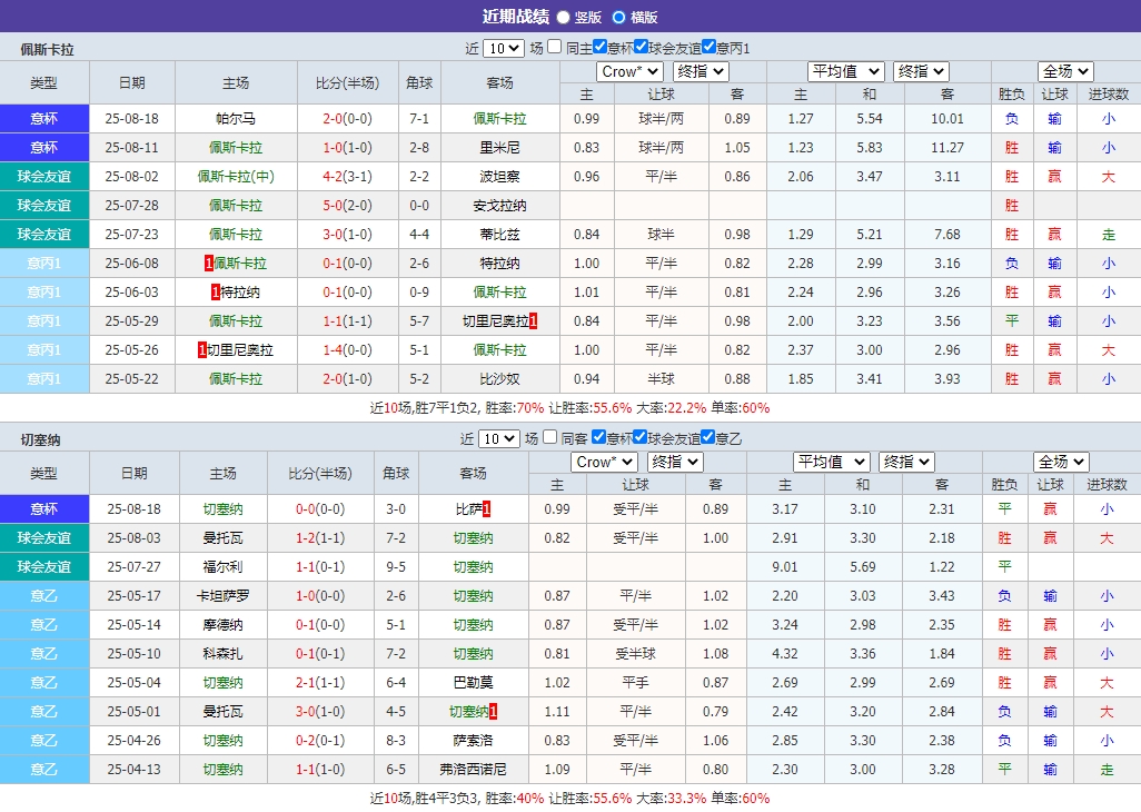 微信截图_20250822055150.png