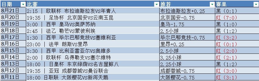 微信截图_20250822054750.png