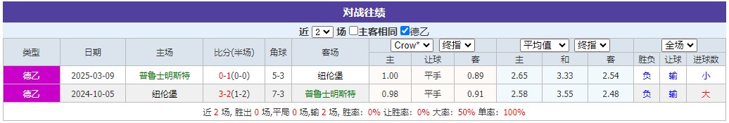 360截图20250822071506980.jpg 360截图20250822071506980.jpg