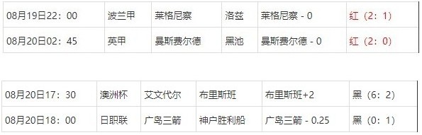 360截图20250822071922961.jpg 360截图20250822071922961.jpg