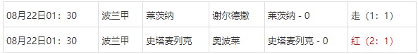 360截图20250822071906182.jpg 360截图20250822071906182.jpg