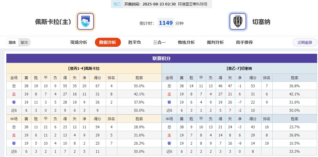 360截图20250822072210447.jpg 360截图20250822072210447.jpg