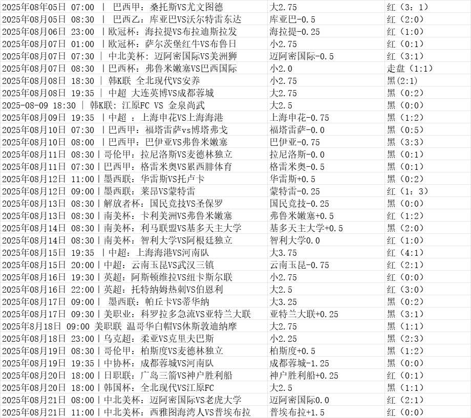 EB0C9ADD428D3814F40181E1104D3A2D.png EB0C9ADD428D3814F40181E1104D3A2D.png