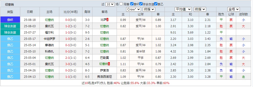 360截图20250822072556232.jpg 360截图20250822072556232.jpg