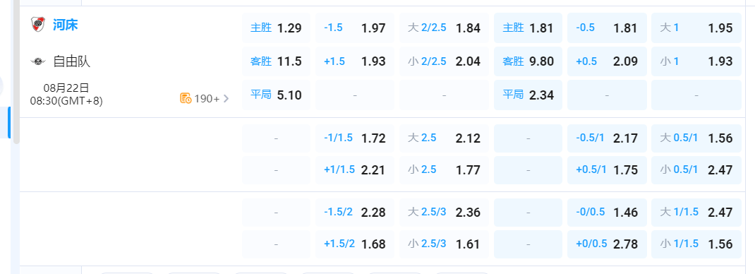 QQ20250822-072756.png QQ20250822-072756.png