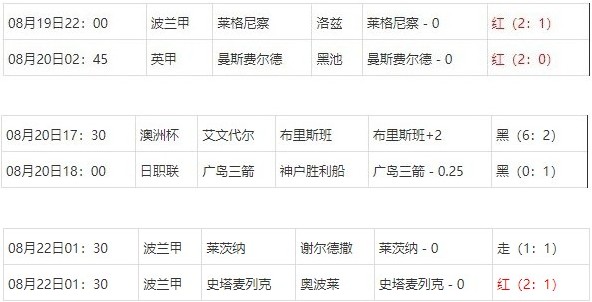 360截图20250822072840843.jpg 360截图20250822072840843.jpg