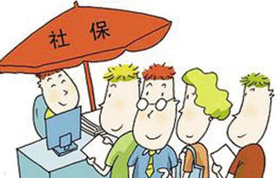 95f87eb9-bc5a-489c-bd17-6085bf0774b5.png