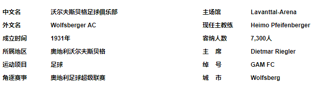 fakename.png