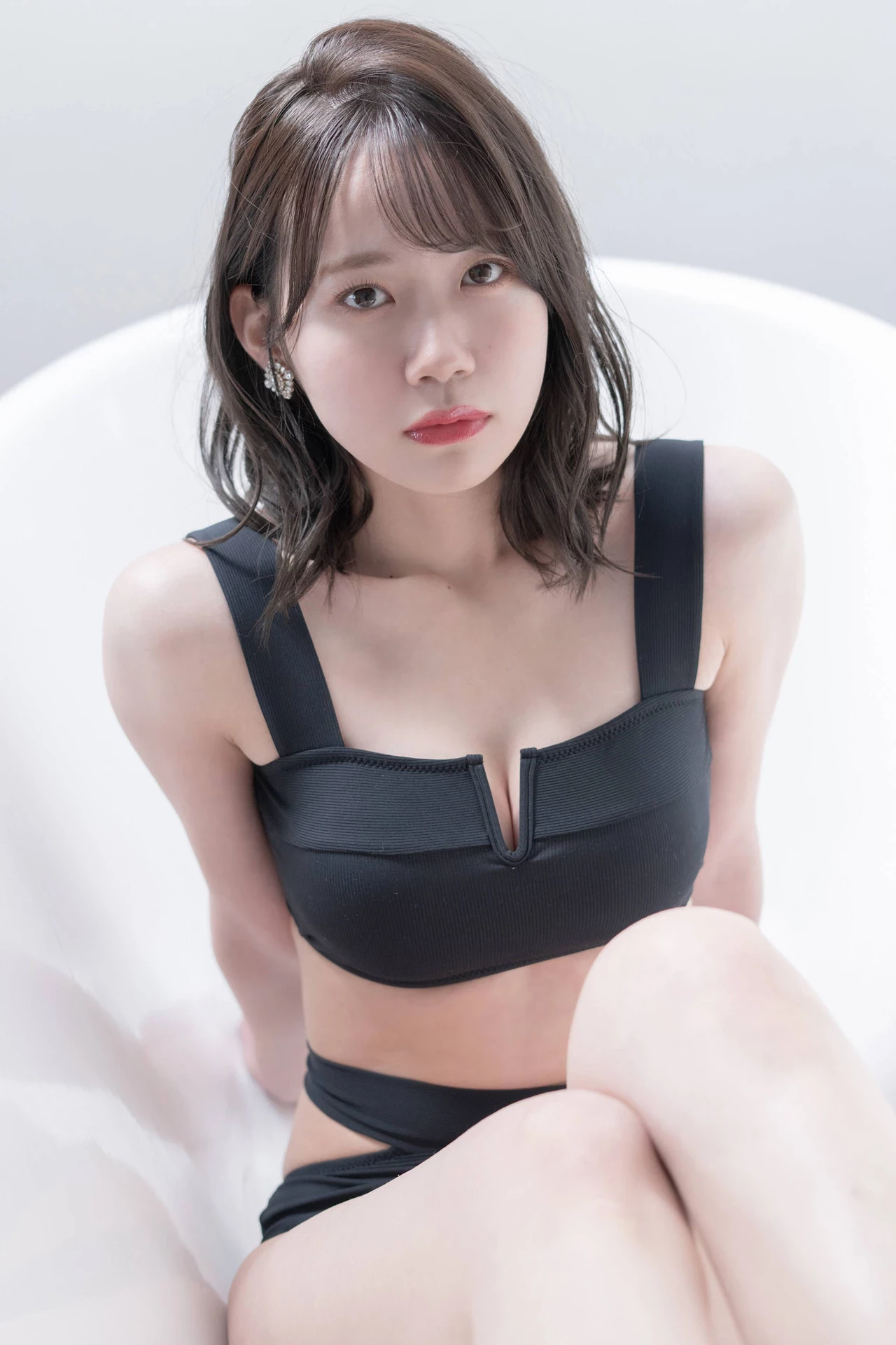31370042.webp