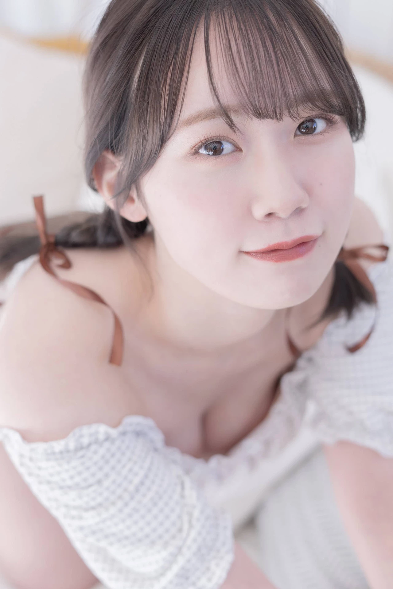 31370052.webp