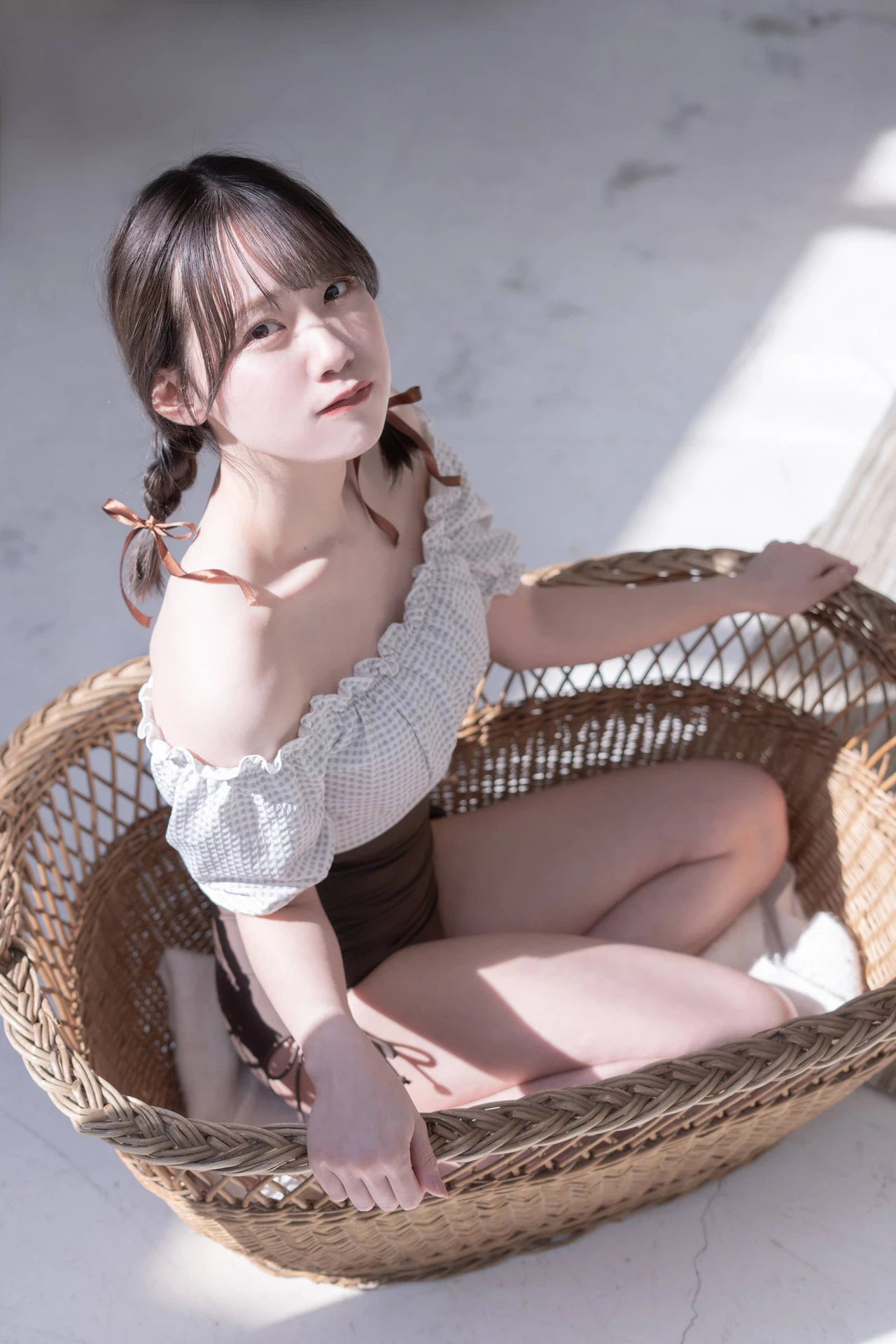 31370050.webp