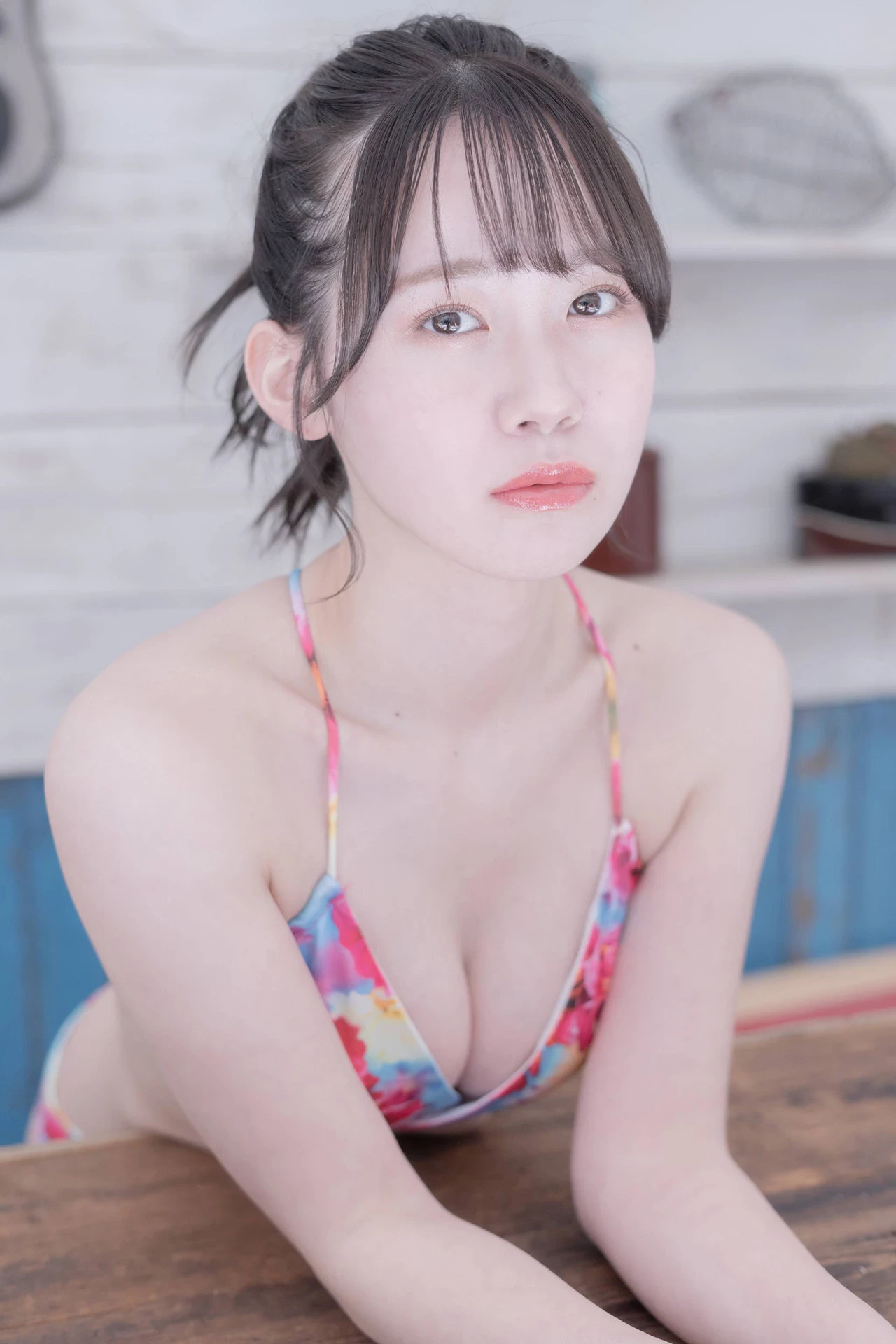 31370056.webp