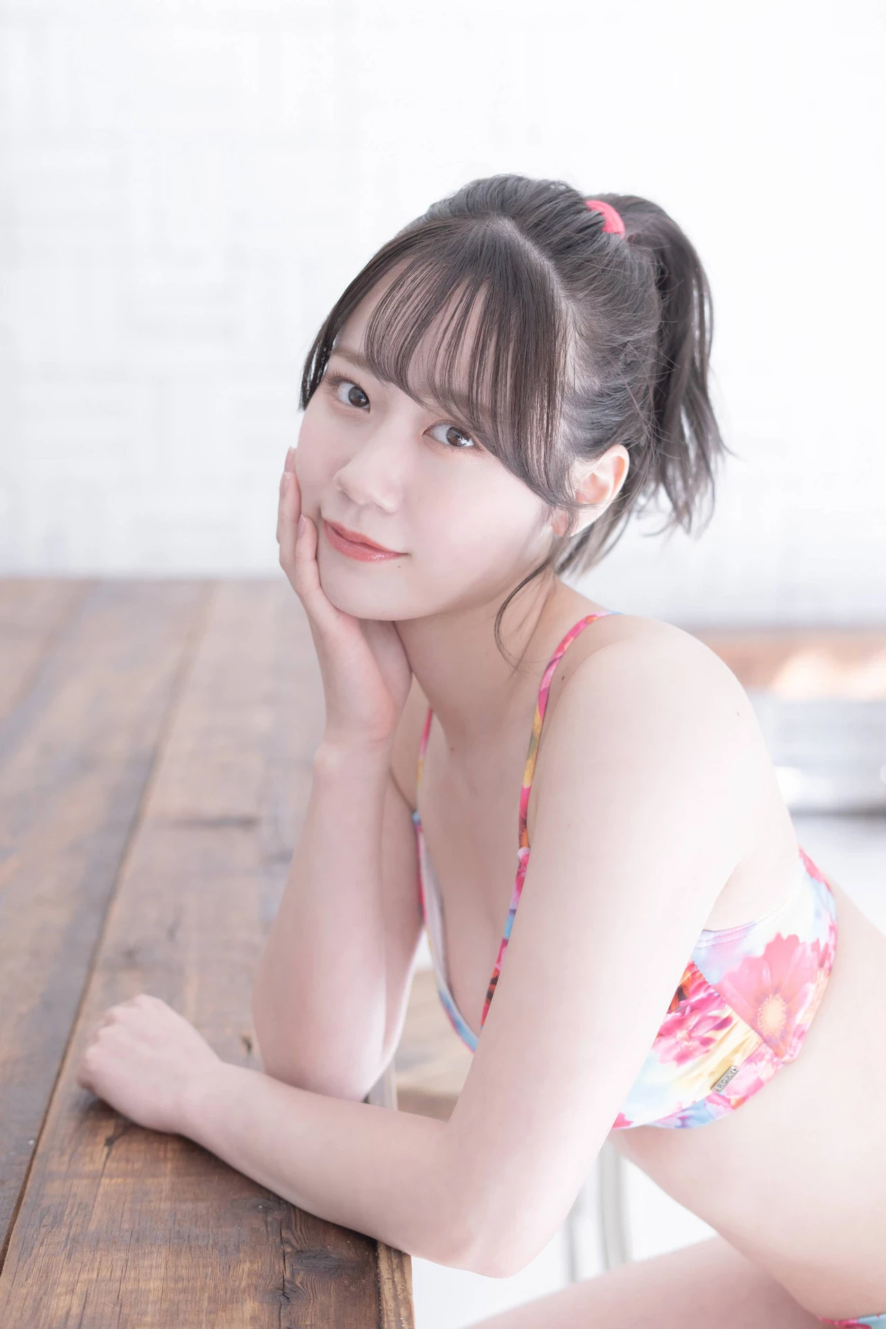 31370055.webp
