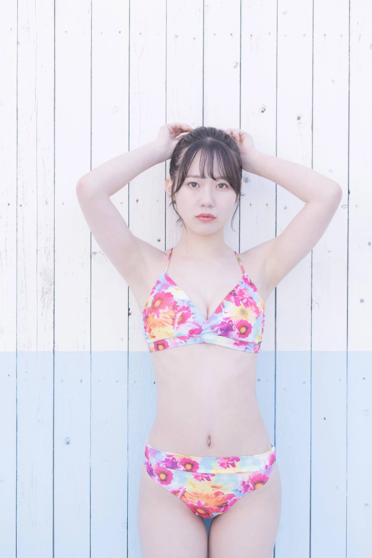 31370058.webp