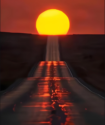 fakename.png