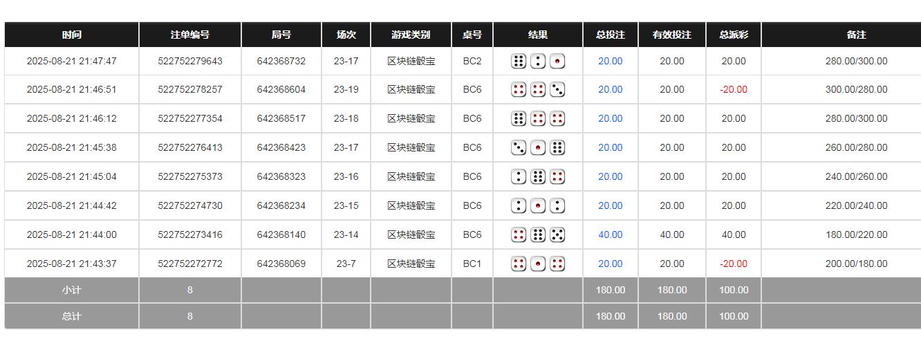 360截图20250822095046007.jpg