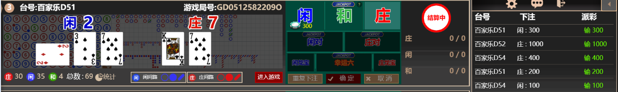5555555555.png