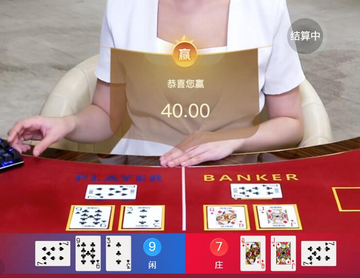 QQ截图20250822123800.jpg