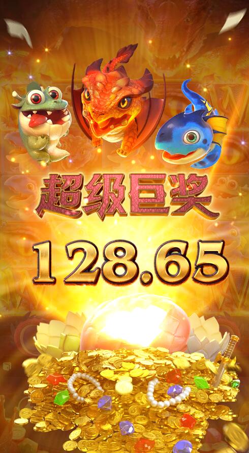 QQ截图20250822132417.jpg