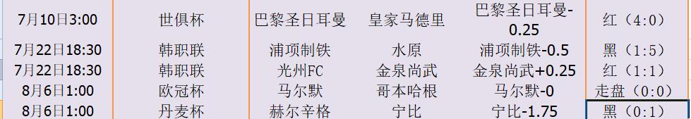 QQ截图20250822140835.jpg