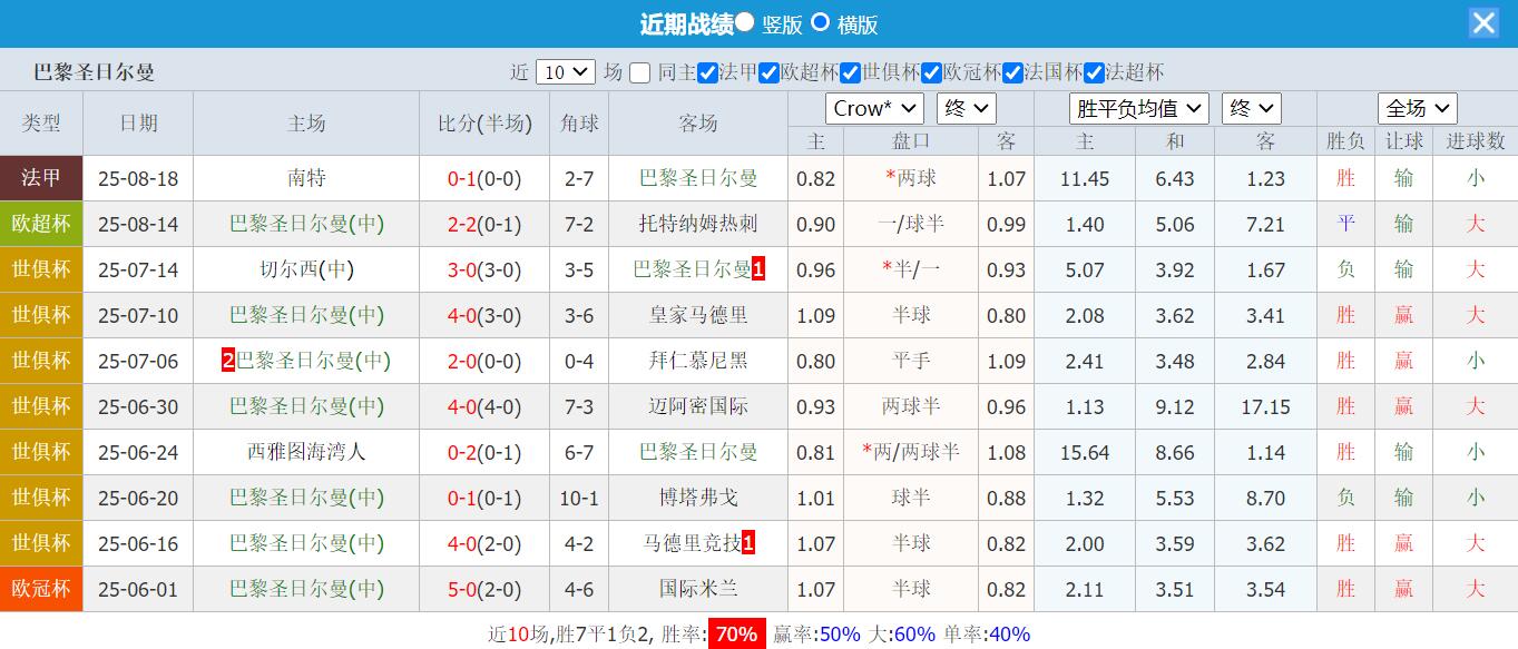 QQ截图20250822141242.jpg
