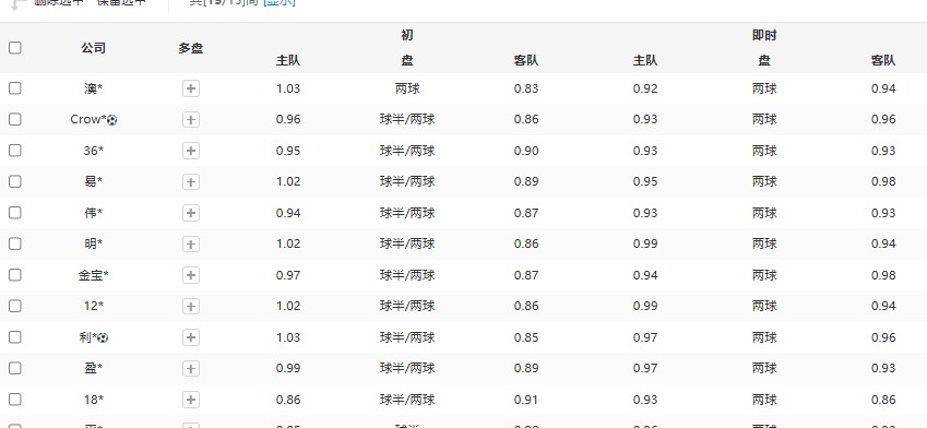 360截图20250822152620291.jpg 360截图20250822152620291.jpg
