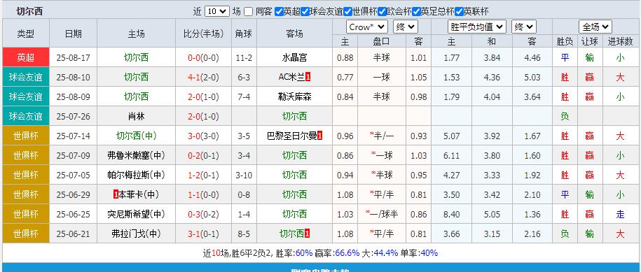 360截图20250822154143921.jpg