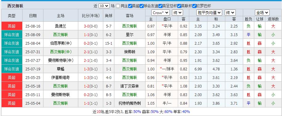 360截图20250822154138482.jpg