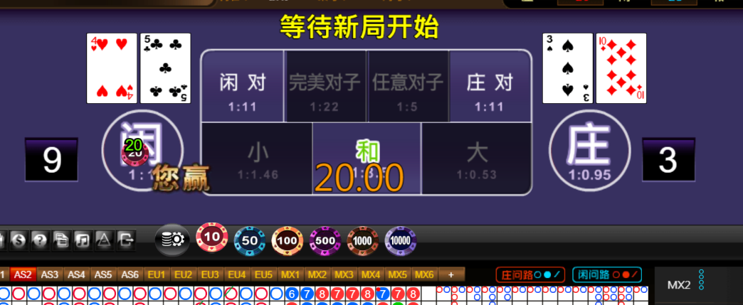 5d145917f82e45dc8507d59b70261a4f.png