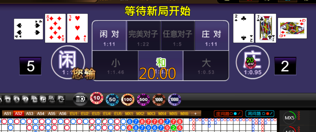 35b8fad501922527f55f5f3c6f39b8be.png