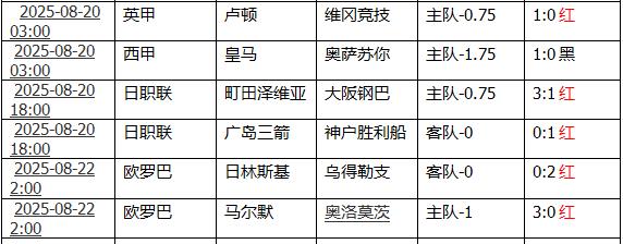360截图20250822154102507.jpg