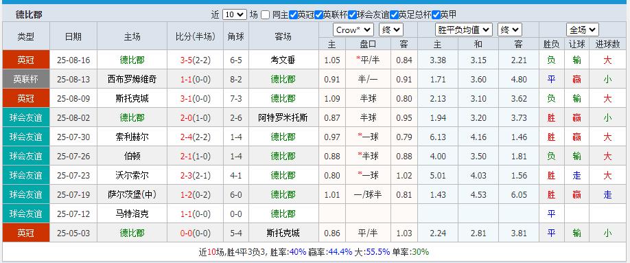 360截图20250822155544752.jpg
