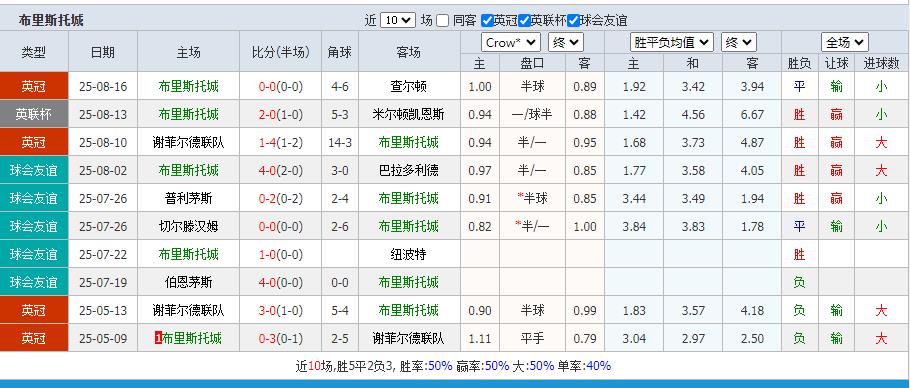 360截图20250822155551991.jpg