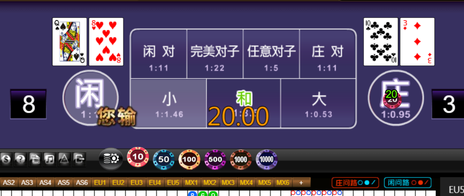 3a0dd4fbb717d4449d04f98a4075b9ba.png