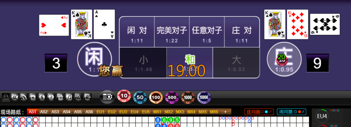 8c9d9c613576d6b35f65adcc441772d8.png