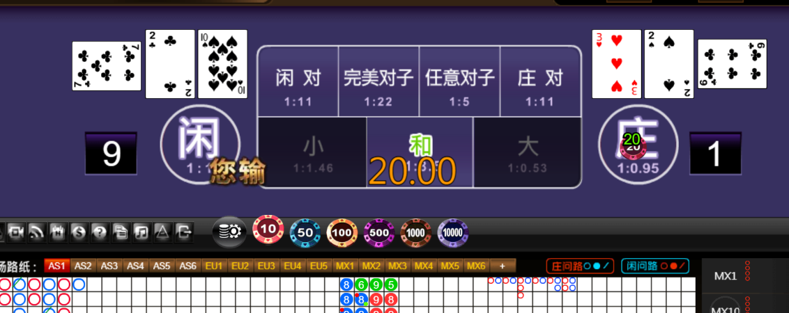 538ceaa36efaf7f56a82568f63fb846f.png