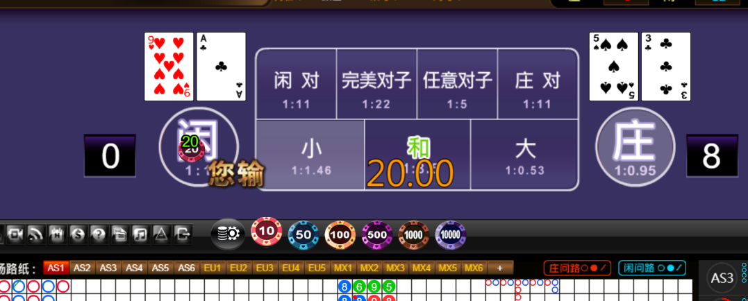 ff5e264bca4ee49ea9ed53c31f762b2f.png