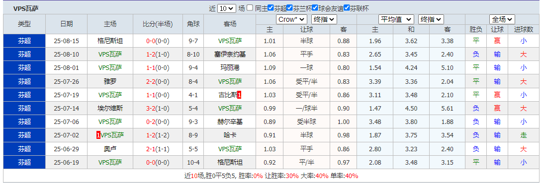 QQ20250822-161706.png