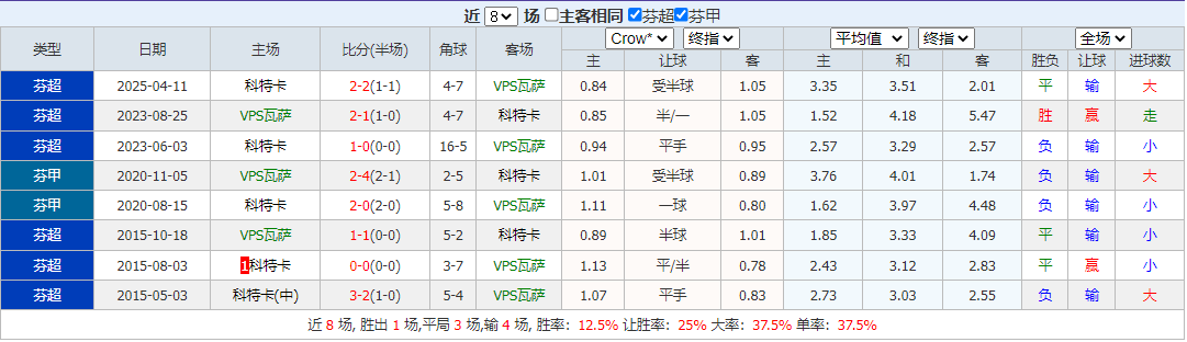 QQ20250822-161725.png