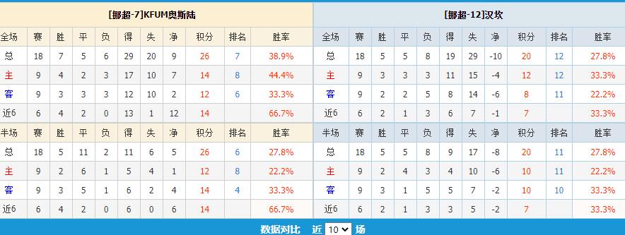 QQ截图20250822163129.jpg
