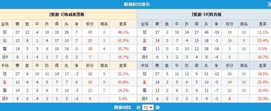 QQ截图20250822181430.jpg