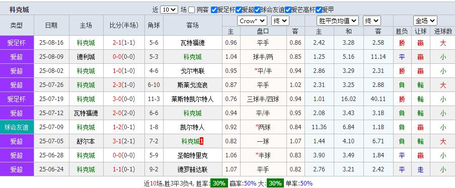 QQ截图20250822181504.jpg