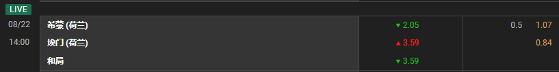 98.png